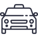 taxi