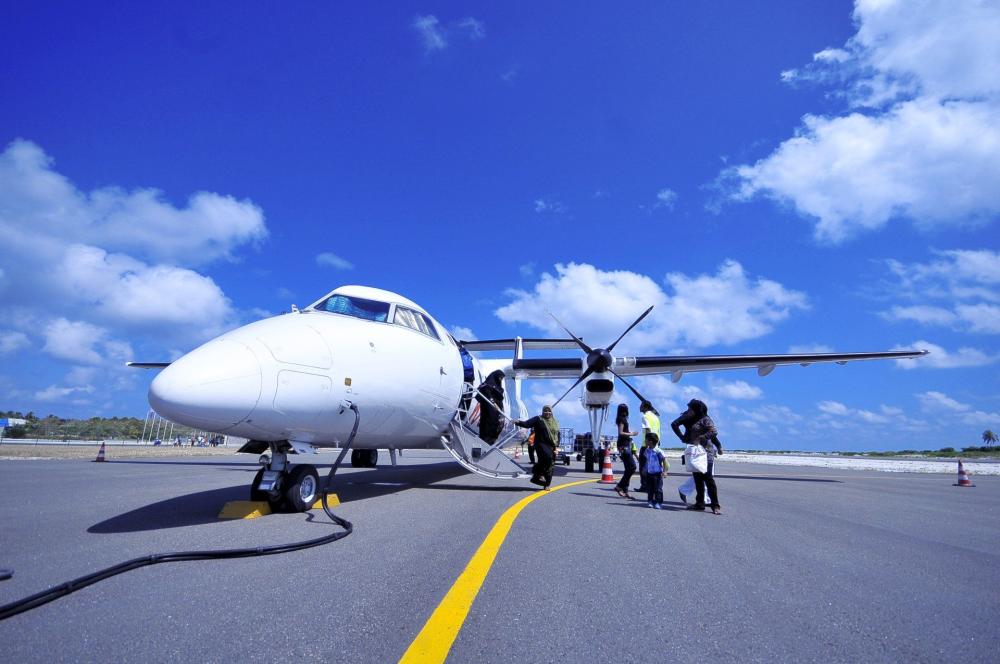 Navette aéroport près de Gif-sur-Yvette