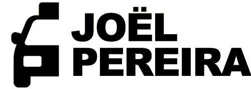 logo-joel-pereira-all-black